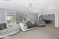 Property photo of 4 Millbank Court Norlane VIC 3214