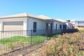 Property photo of 3 Waters Close Hope Island QLD 4212