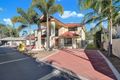 Property photo of 12 Sam Place Thornlands QLD 4164