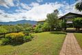 Property photo of 153 Darkwood Road Thora NSW 2454