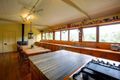 Property photo of 153 Darkwood Road Thora NSW 2454