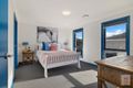Property photo of 587 Kalkite Road Kalkite NSW 2627
