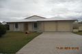 Property photo of 4 Alexia Street Pittsworth QLD 4356