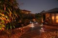 Property photo of 35 Topaz Drive Mango Hill QLD 4509