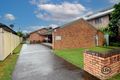 Property photo of 1/80 Park Beach Road Coffs Harbour NSW 2450