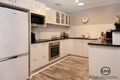 Property photo of 1/80 Park Beach Road Coffs Harbour NSW 2450