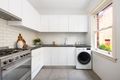 Property photo of 2/1 Macarthur Avenue Crows Nest NSW 2065