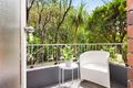 Property photo of 2/1 Macarthur Avenue Crows Nest NSW 2065