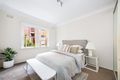 Property photo of 2/1 Macarthur Avenue Crows Nest NSW 2065