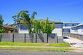 Property photo of 139 Towradgi Road Towradgi NSW 2518