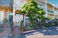 Property photo of 72 Wilson Street Princes Hill VIC 3054