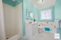 Property photo of 128 Richards Drive Morphett Vale SA 5162