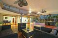 Property photo of 27-31 Merluna Road Park Ridge South QLD 4125