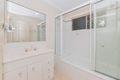 Property photo of 2 Pacific Avenue Bushland Beach QLD 4818
