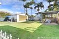 Property photo of 8 Jabiru Street Bellara QLD 4507