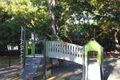 Property photo of 2 Pacific Avenue Bushland Beach QLD 4818