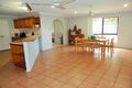 Property photo of 2 Davidson Street Basin Pocket QLD 4305