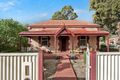 Property photo of 64 Adelaide Road Gawler South SA 5118