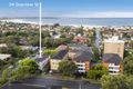 Property photo of 3/34 Seaview Street Cronulla NSW 2230