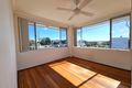 Property photo of 3/34 Seaview Street Cronulla NSW 2230