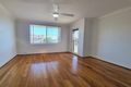 Property photo of 3/34 Seaview Street Cronulla NSW 2230