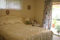 Property photo of 52 Togos Avenue Currumbin Waters QLD 4223