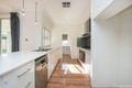 Property photo of 6 Hermitage View Secret Harbour WA 6173