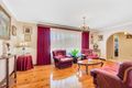 Property photo of 32 York Street Valley View SA 5093