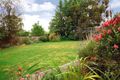 Property photo of 39 Guildford Road Surrey Hills VIC 3127