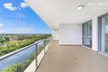Property photo of 907/6-8 River Road West Parramatta NSW 2150