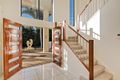 Property photo of 12 Sam Place Thornlands QLD 4164