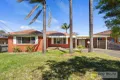Property photo of 80 Jacaranda Drive Georges Hall NSW 2198