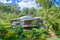 Property photo of 120 Woondum Road Kybong QLD 4570