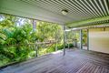 Property photo of 120 Woondum Road Kybong QLD 4570