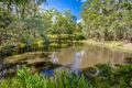 Property photo of 120 Woondum Road Kybong QLD 4570