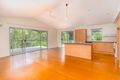 Property photo of 120 Woondum Road Kybong QLD 4570
