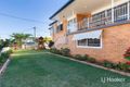 Property photo of 9 Parkmore Street Boondall QLD 4034