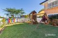 Property photo of 9 Parkmore Street Boondall QLD 4034