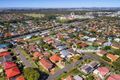 Property photo of 9 Parkmore Street Boondall QLD 4034