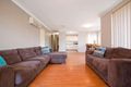 Property photo of 18 Termeil Place Prestons NSW 2170