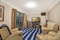 Property photo of 9 Dinsdale Road Boronia VIC 3155