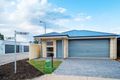 Property photo of 13 Helene Street Munno Para West SA 5115