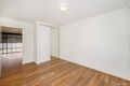 Property photo of 6 Hermitage View Secret Harbour WA 6173