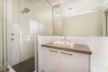 Property photo of 6 Hermitage View Secret Harbour WA 6173