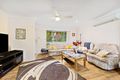 Property photo of 39 Goorama Avenue San Remo NSW 2262