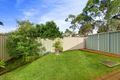 Property photo of 39 Goorama Avenue San Remo NSW 2262