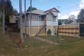 Property photo of 2 Nicholson Street Mount Morgan QLD 4714