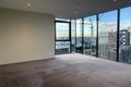 Property photo of 1907/39 Caravel Lane Docklands VIC 3008