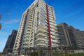 Property photo of 1907/39 Caravel Lane Docklands VIC 3008
