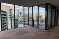 Property photo of 1907/39 Caravel Lane Docklands VIC 3008